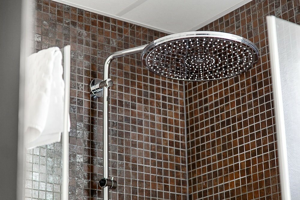 Фото Hotell Gässlingen