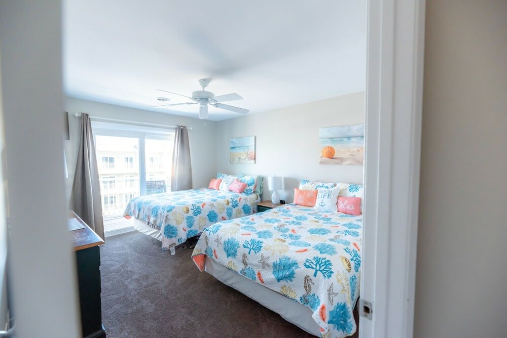 Фото Lucayan Resort by Kees Vacations