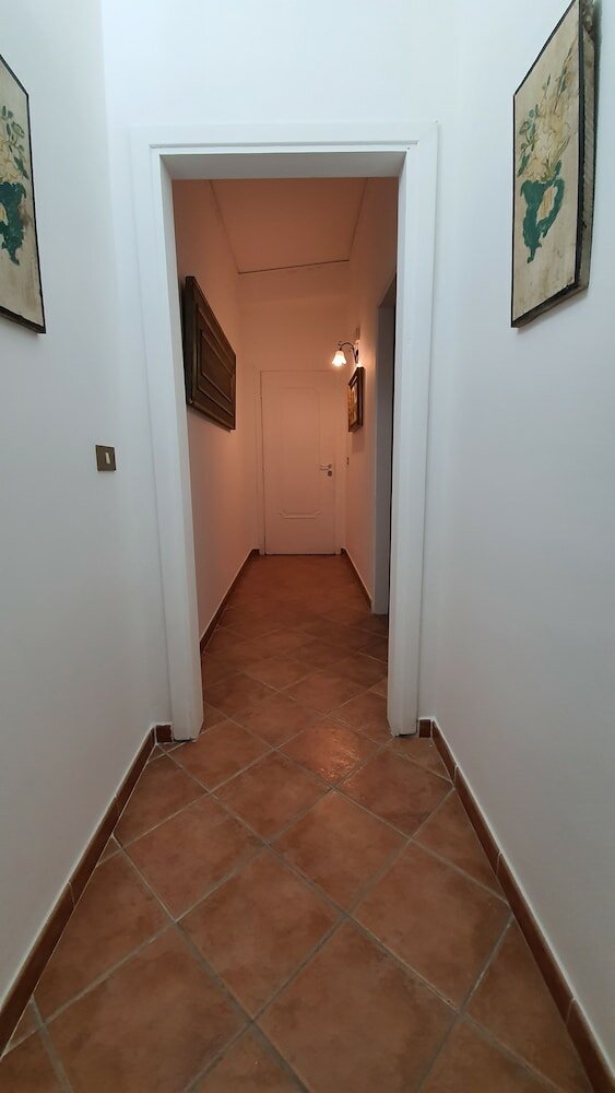 Фото Cannatella's Mansion