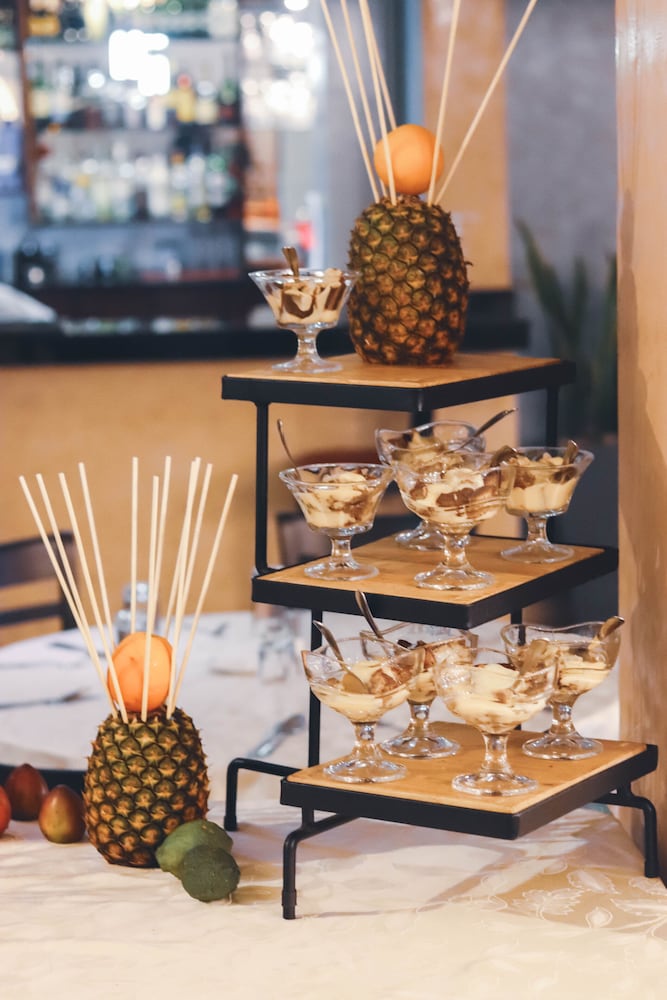 Фото Highlands Suites Hotel