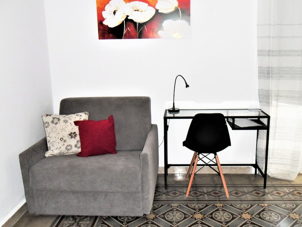 Фото Le vie del Centro