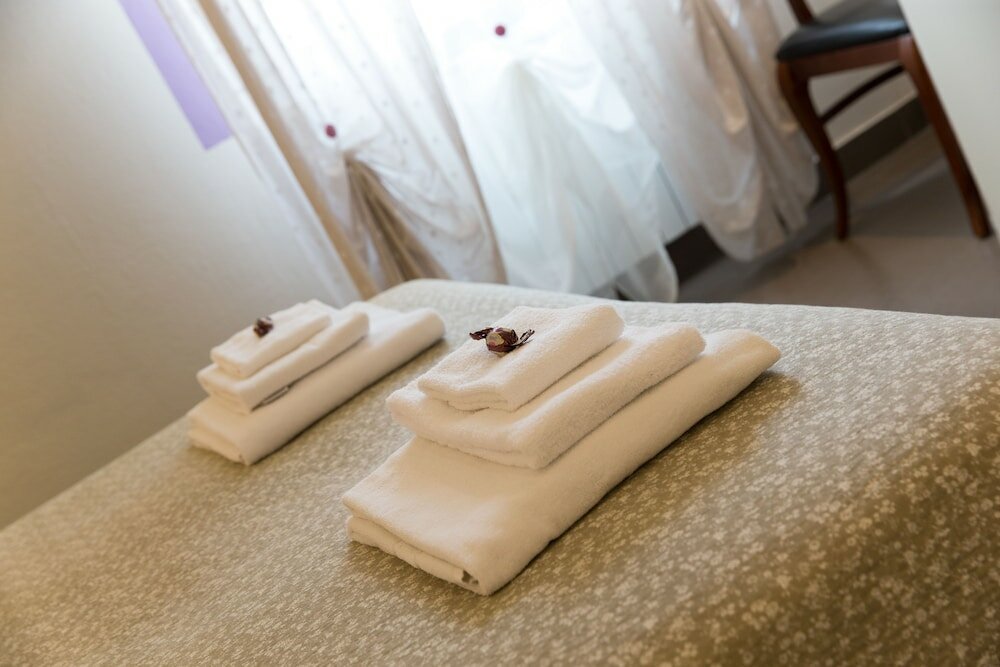 Фото Il Piccolo Piacenza