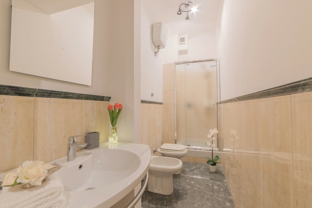 Фото Signoria Imperial