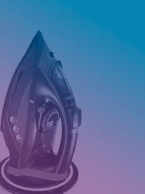 Electronic goods store Hendawe Teknoloji, Gaziantep, photo