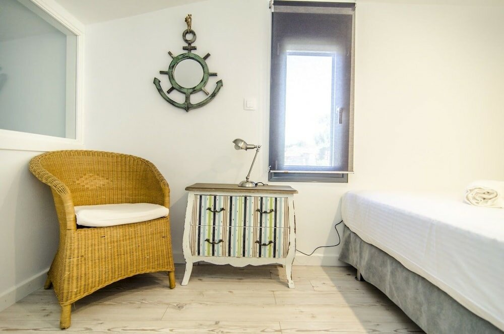 Фото Pleiades Boutique Villas