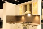 Haier Kitchen Lab (Mytischi, Mira Street, с32/2), kitchen furniture
