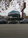 Aydemir Plaza Wedding Halls (Izmir, Bayrakli District, Mansuroglu Neighborhood, 286/6th Street, 1A) ، قاعة الولائم