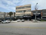 Yavuzlar Furniture (Ankara Province, Altındag District, Önder Mah., Yapıcı Cad., 12), tienda de muebles