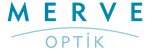 Merve Optik (İzmir, Bornova, Kazımdirik Mah., 372. Sok., 65), optical instruments and equipment
