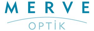 Optical instruments and equipment Merve Optik, Izmir, photo
