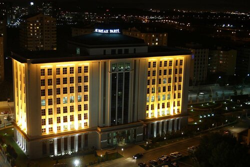 Doğuş Tesbih Fotoğraf 1