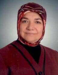 Doğuş Tesbih Fotoğraf 3