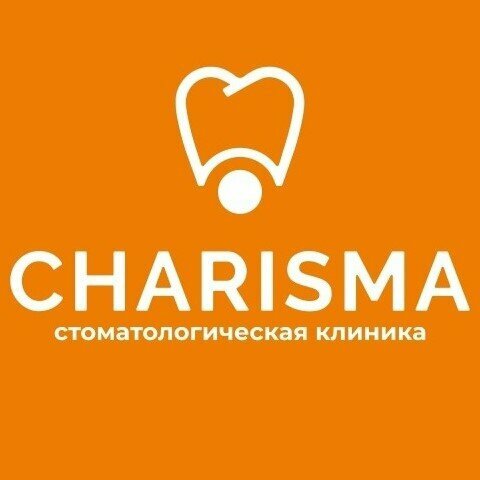 Харизма