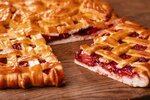 Besel (mikrorayon Melioratorov, Melioratorov Street, 1Г), panadería