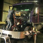 Рембаза (Tulskaya Street, 56к2), car service, auto repair