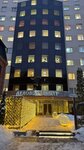Rich Led (Malaya Gruzinskaya Street, 3), light engineering