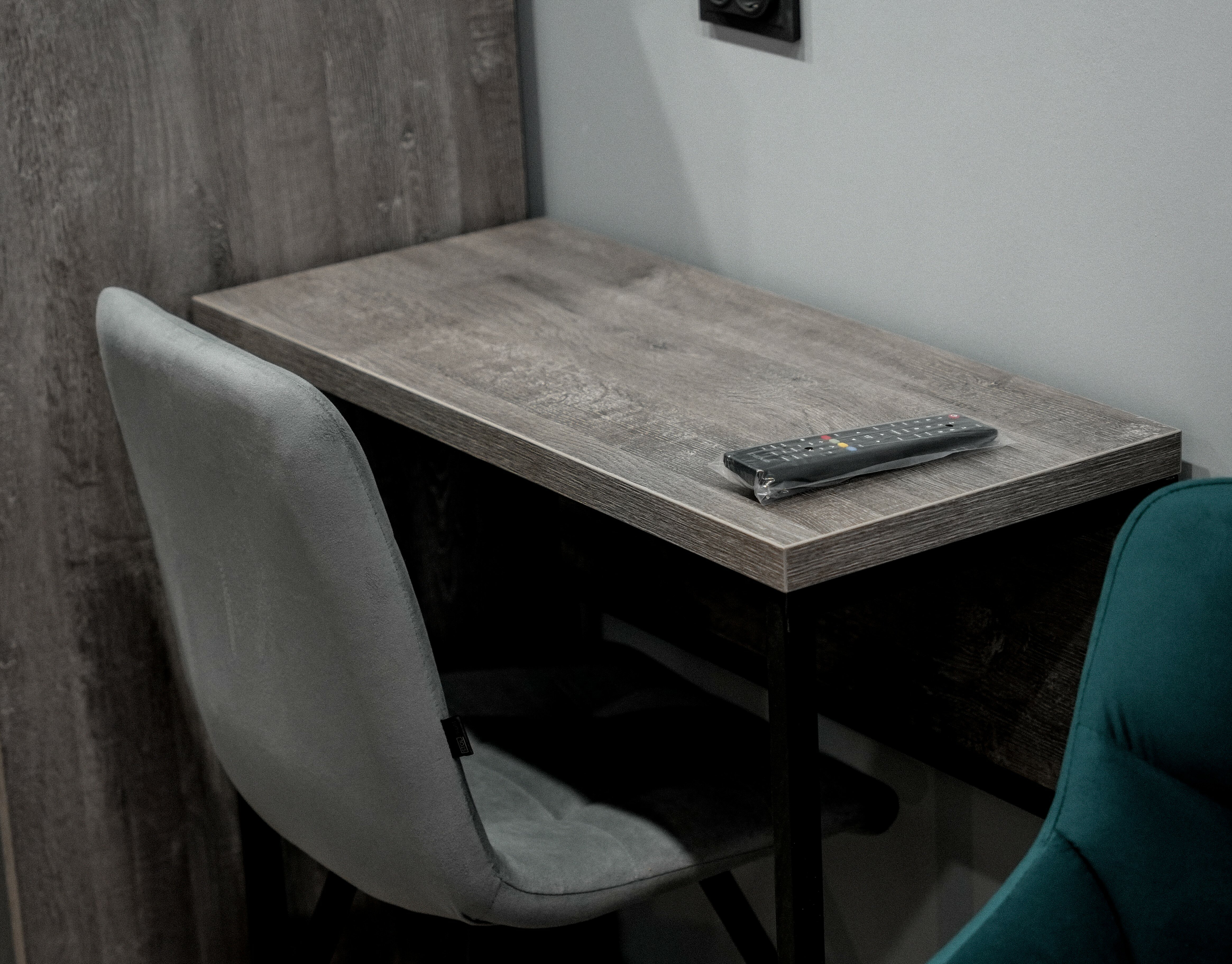 Фото Пушкин