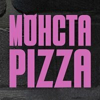 Монста pizza