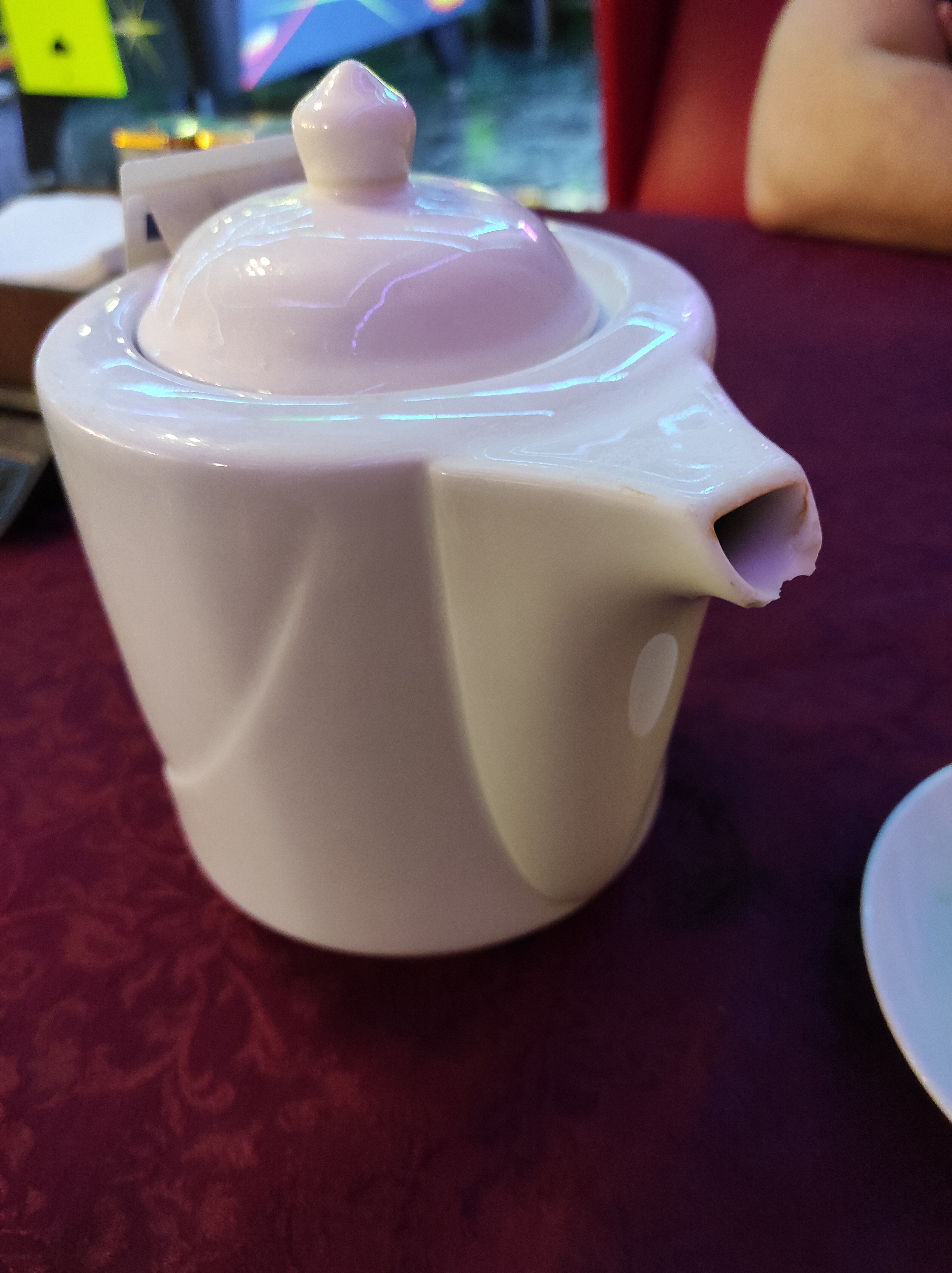 Фото Империал