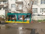 Köfteci Metin (Bursa, Osmangazi, Alemdar Mah., 514. Sok., 6), fast food  Bursa'dan