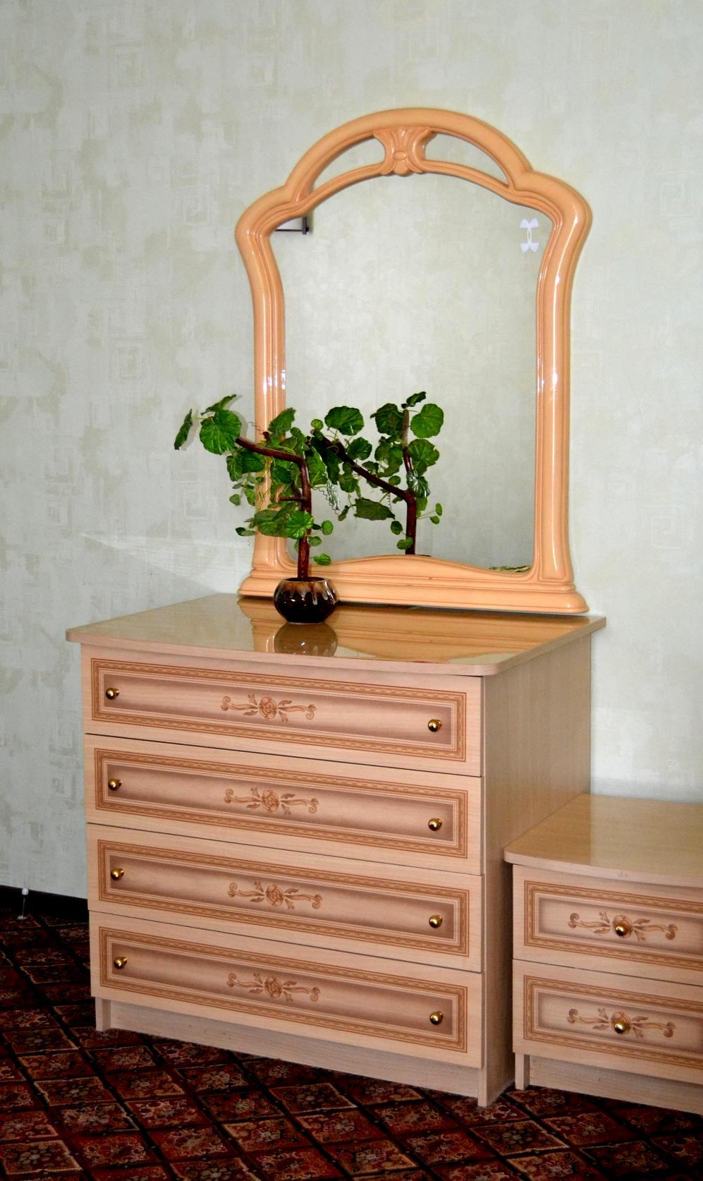 Фото Заречная