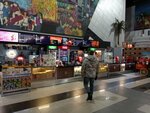 Кинобар (Kultury Avenue, 1), soft drinks bar