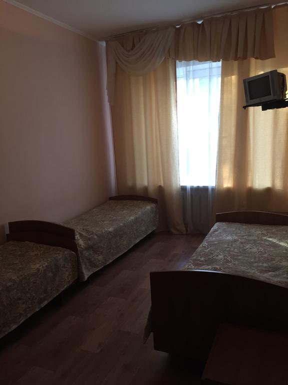 Фото Энергетик