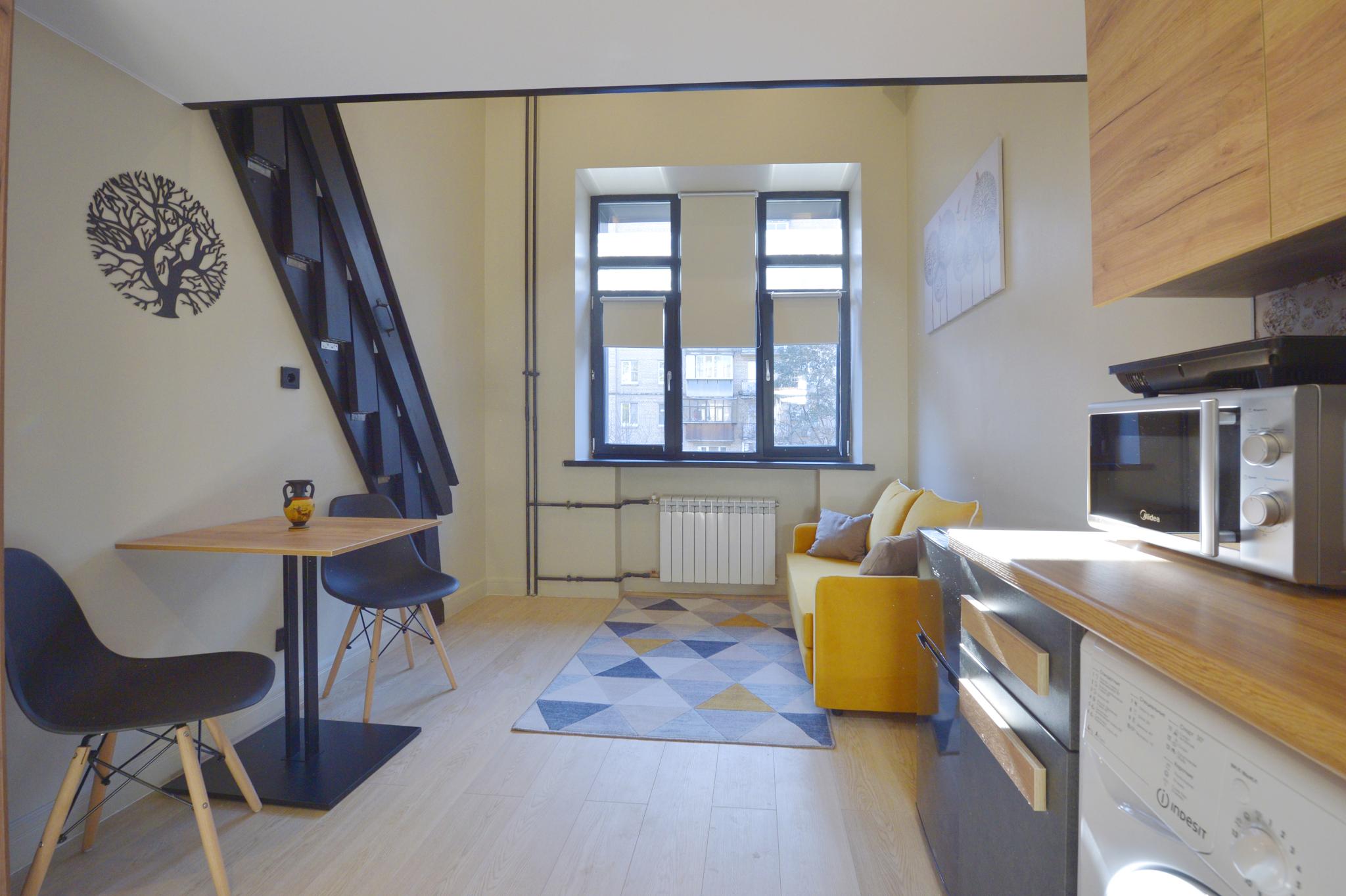 Фото Бутик Отель Тульский