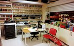 Kalempen Stationery (İstanbul, Eyüpsultan, Karadolap Mah., 3. Yıldız Sok., 10A), stationery wholesale