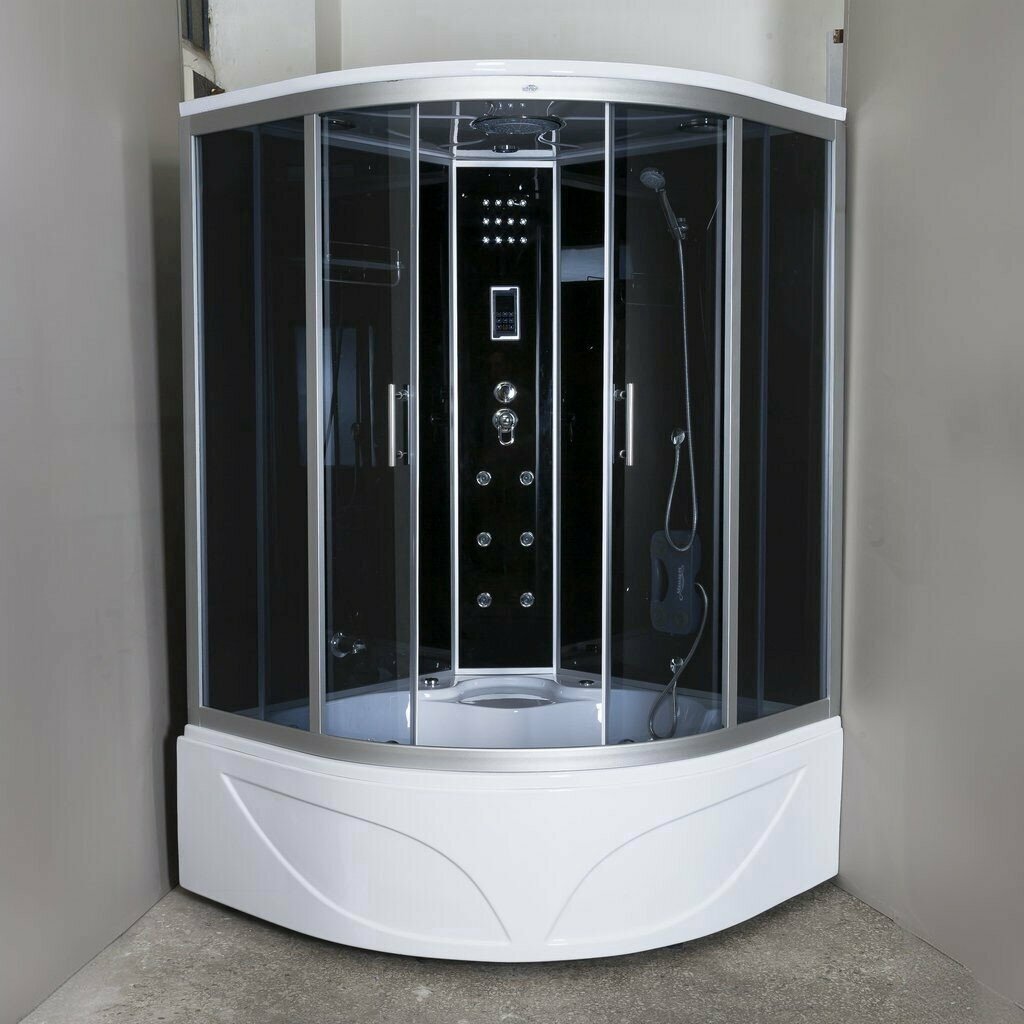 Industrial enterprise Carna Yapı Malzemeleri San, Istanbul, photo