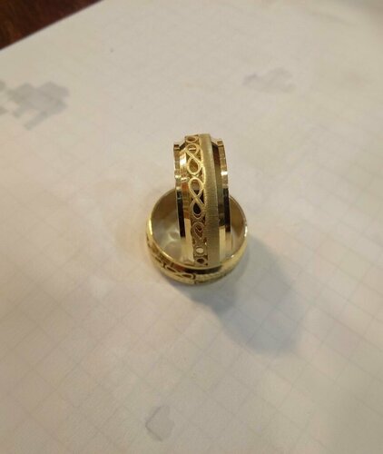 Koçer Kuyumculuk Fotoğraf 2