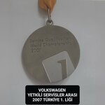 Dost Otomotiv (Trabzon, Ortahisar, Sanayi Mah., Kalfa Sok., 86/1), car service, auto repair