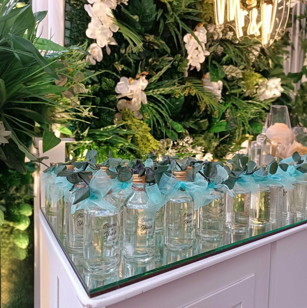 Cafe Gizlibahce Cafe, Isparta, photo