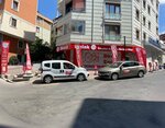 Direct Emlak (Istanbul, Maltepe, Aydinevler Neighborhood, Oguz Han Avenue, 28B), agencia inmobiliaria