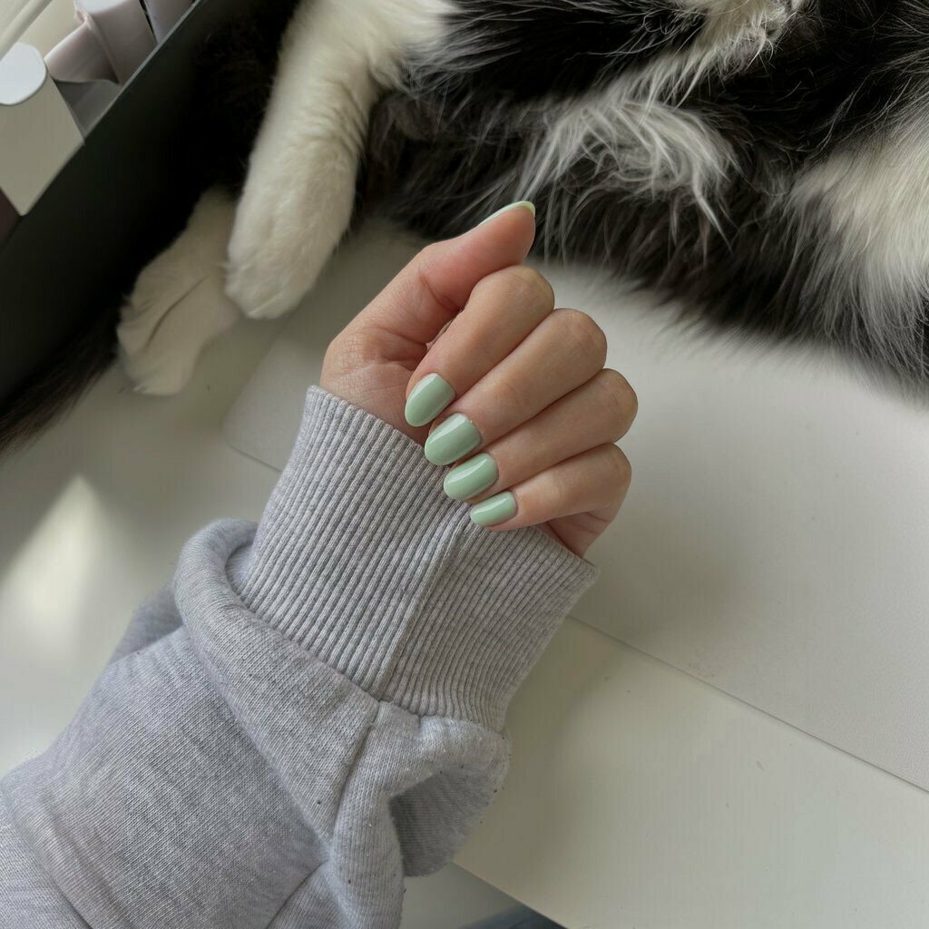 Nail salon Dilek Duygu Dincer Nail Studio, Izmir, photo