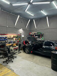 12v Service (ulitsa Oganova, 41), autodiagnostics