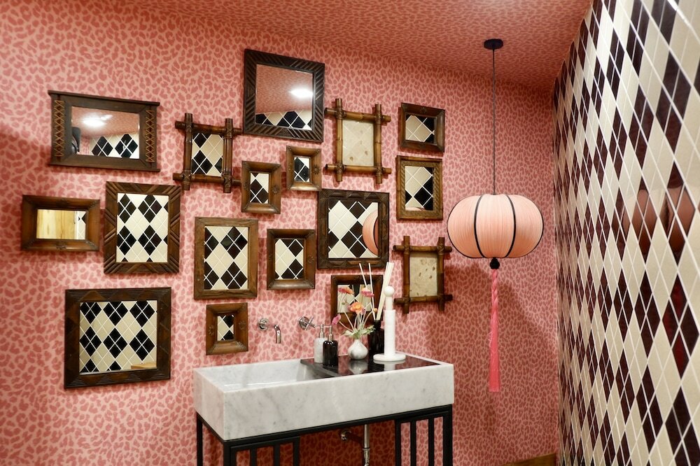 Фото 136848768097