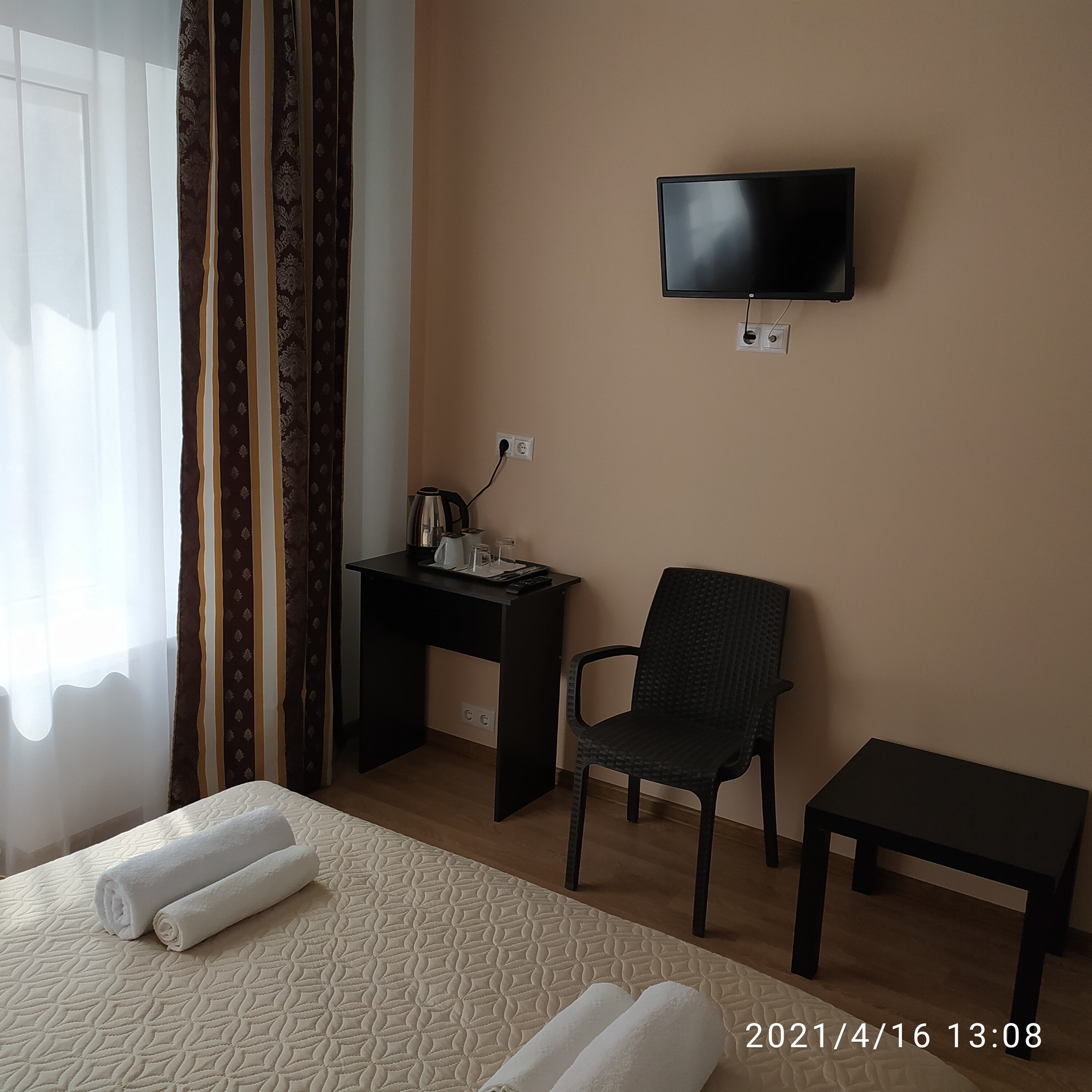 Фото Нагорный