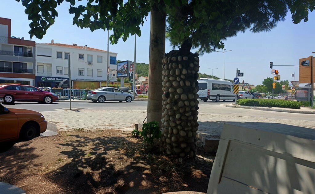 Wax seal kits Liman Hardware, Cesme, photo