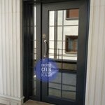 Erciyes Steel Door Urgup (Nevşehir, Ürgüp, Cumhuriyet Mah., Necdet Güner Cad., 21), automatic doors and gates