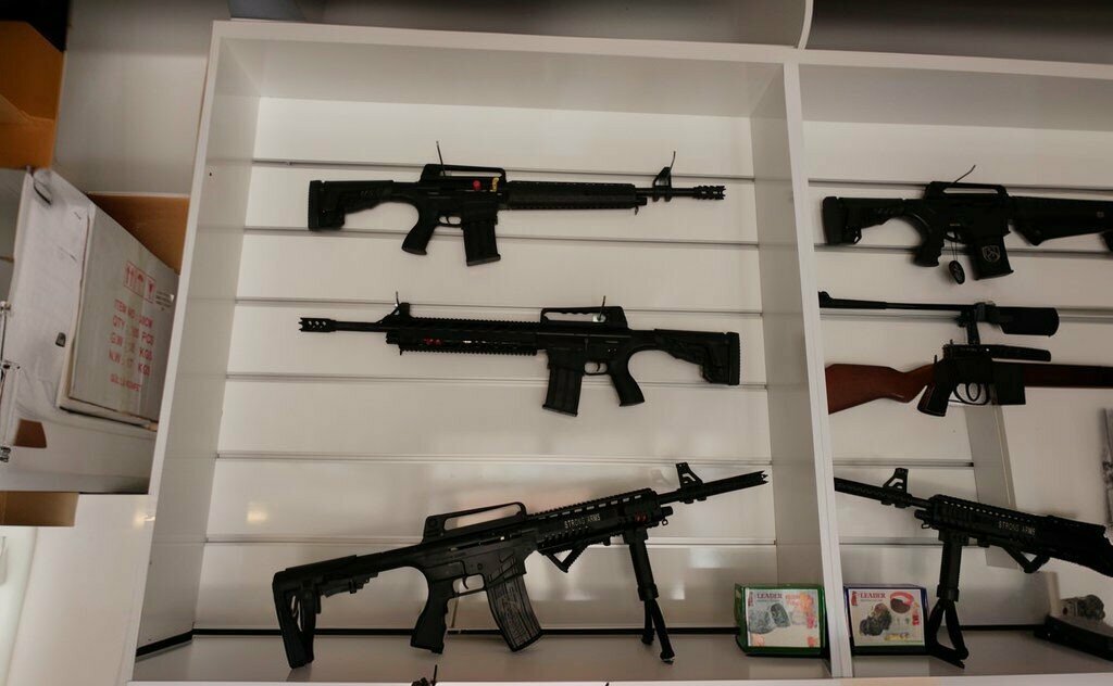 Art supplies and crafts Pasha AV Gallery, Konya, photo