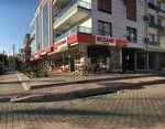 Uysal Pharmacy (İzmir, Ödemiş, Zafer Mah., Ortaç Sok., 13D), farmacia