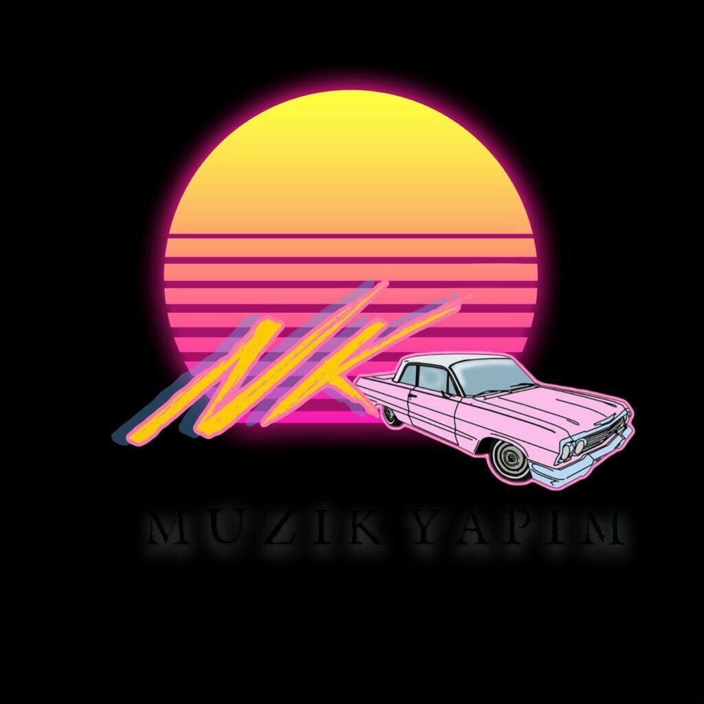 Recording studio Nk Müzik Yapım, Adapazari, photo