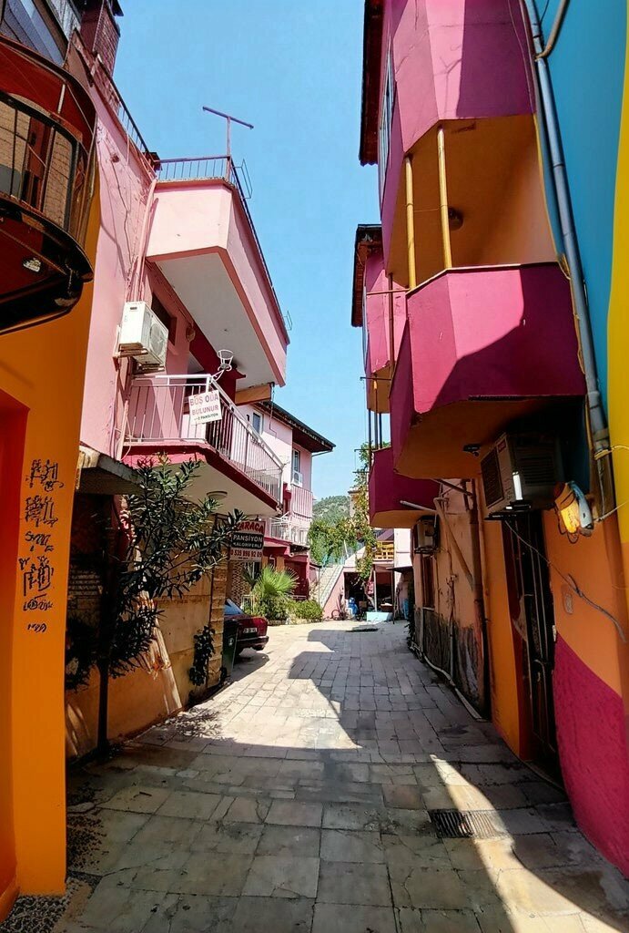 Fertilizers Sakarya Solucan Gübresi, Karasu, photo