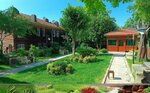 Uskudar Mevlevihanesi (İstanbul, Uskudar, Doğancılar Cad., 82/3), atracción