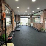 Athena Sports Studio (İzmir, Karşıyaka, Yalı Mah., 6418 Sok., 2C) ، مركز تدريبات رياضية