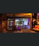 AS Upholstery (İstanbul, Maltepe, Bağlarbaşı Mah., Tolga Sok., 7) ، أنظمة ومعدات التدفئة