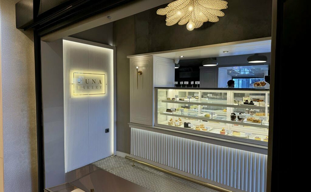 Psychological service Trabzon Psychologist Hatice Pehlivan Saglam, Ortahisar, photo