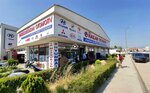 Hakan Automotive - Japanese & Korean Spare Parts (Bursa, Yıldırım, Yiğitler Mah., Yıldırımbeyazıt Blv., 30) ، متجر قطع غيار ولوازم السيارات