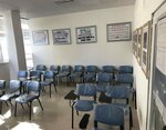Torbalı Mevlana Driving School (İzmir, Torbalı, Ertuğrul Mah., Torbalı Cad., 44) ، مدرسة لتعليم القيادة